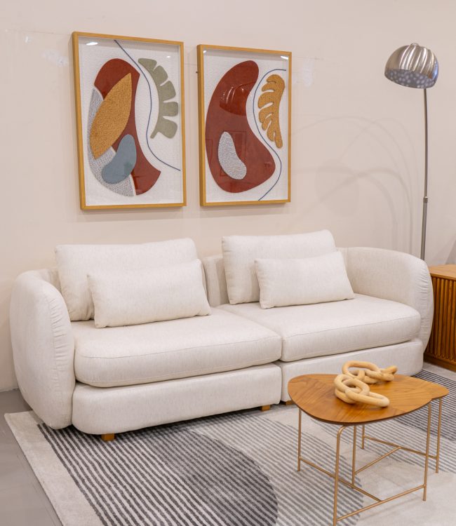 Fendi 02.10.2025-102