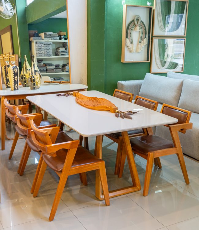 Fendi 02.10.2025-116