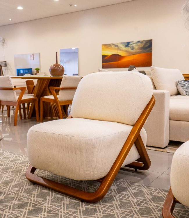 Fendi 06.04.2025 (2048)-112