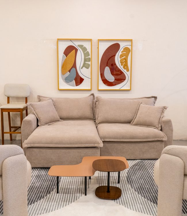 Fendi 06.04.2025 (2048)-116