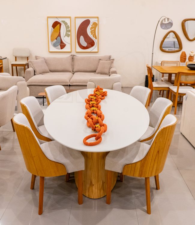 Fendi 06.04.2025 (2048)-129