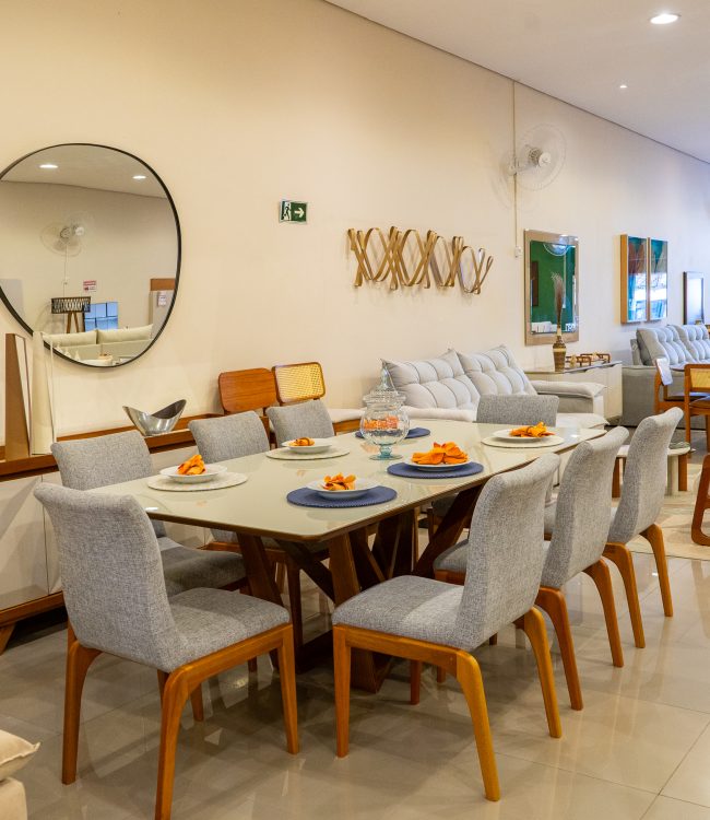 Fendi 06.04.2025 (2048)-131