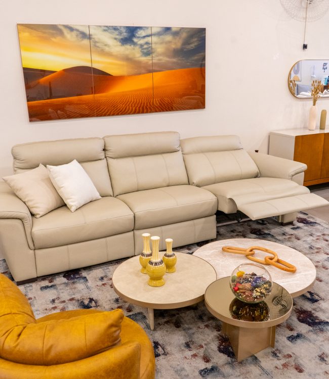 Fendi 06.04.2025 (2048)-141