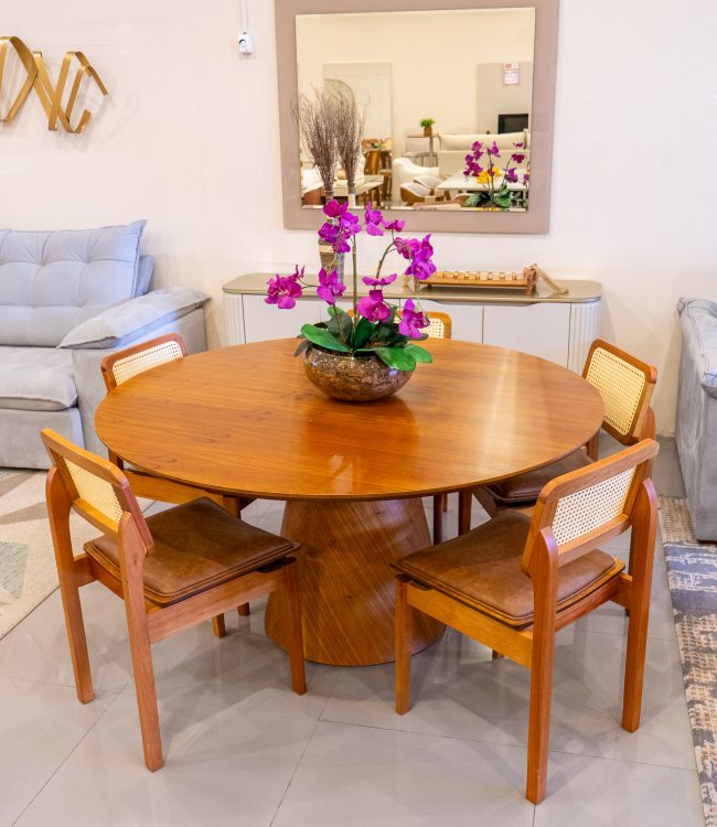 Fendi 06.04.2025 (2048)-147