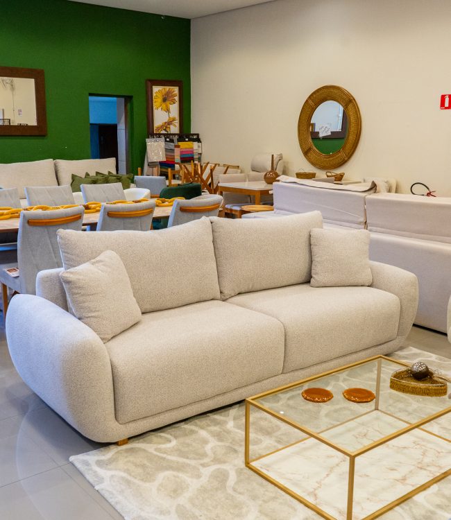 Fendi 06.04.2025 (2048)-152