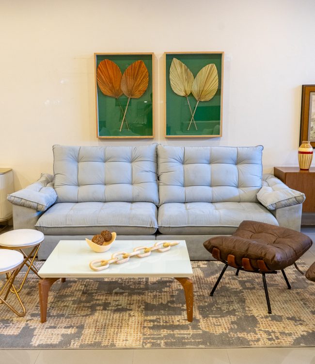 Fendi 06.04.2025 (2048)-157