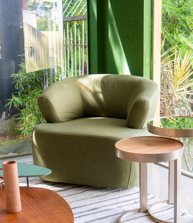 Fendi 06.04.2025 (2048)-160