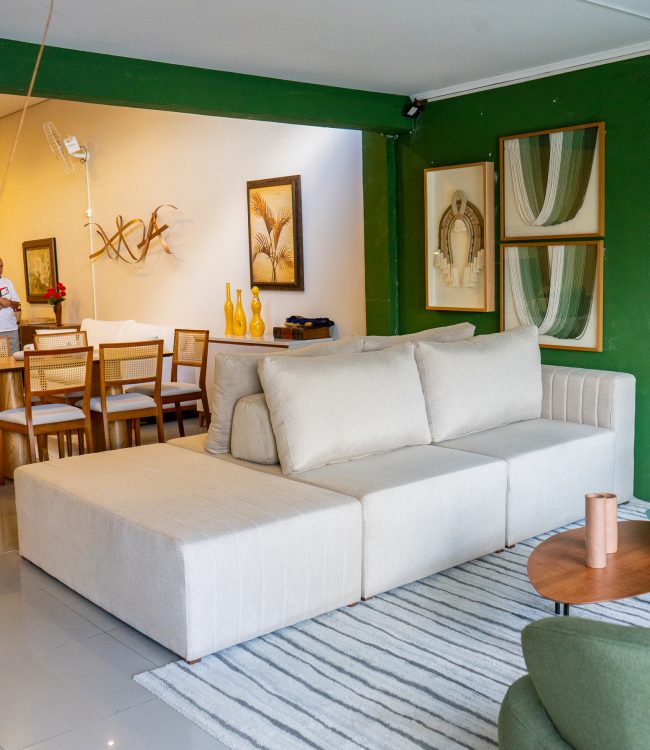 Fendi 06.04.2025 (2048)-168