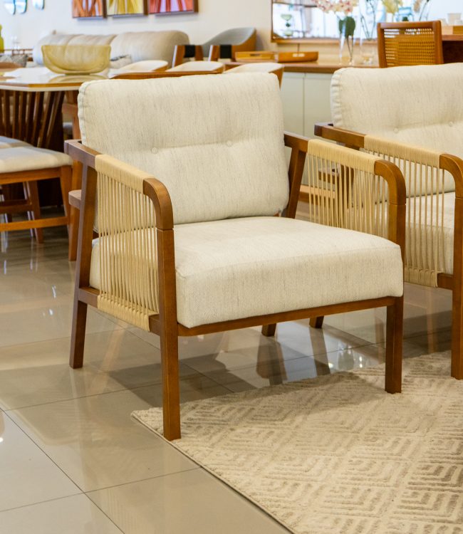 Fendi 06.04.2025 (2048)-181