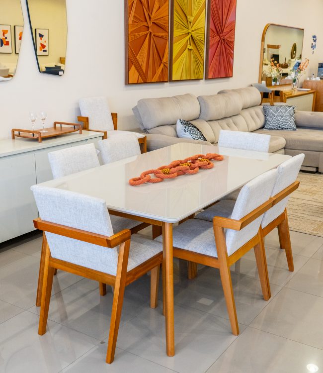 Fendi 06.04.2025 (2048)-44