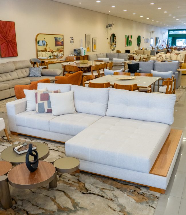 Fendi 06.04.2025 (2048)-56