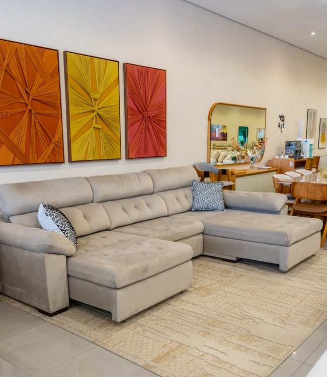 Fendi 06.04.2025 (2048)-75