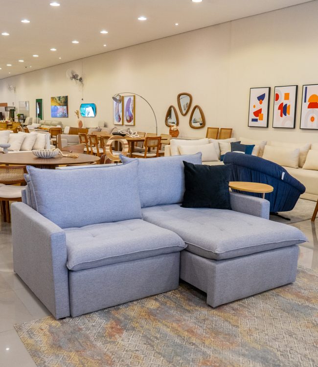 Fendi 06.04.2025 (2048)-82