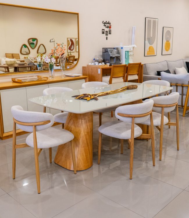 Fendi 21.05.2025 (2048) (108 de 127)