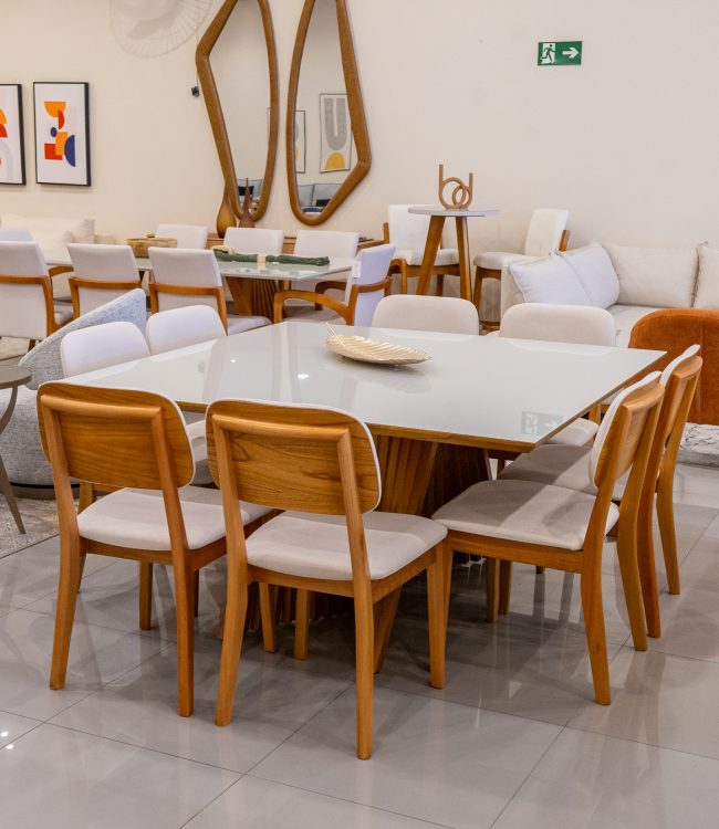 Fendi 21.05.2025 (2048) (114 de 127)