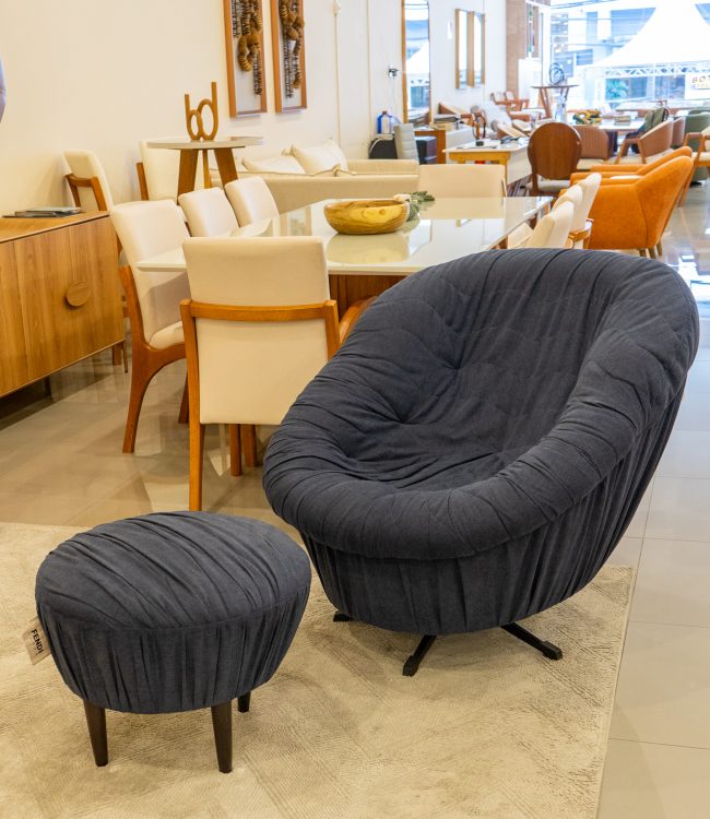 Fendi 21.05.2025 (2048) (133 de 85)