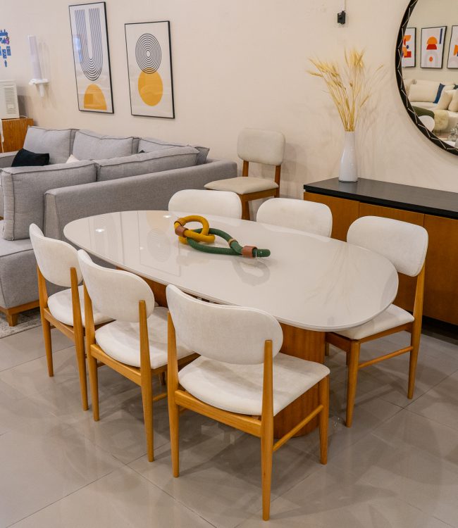 Fendi 21.05.2025 (2048) (139 de 85)