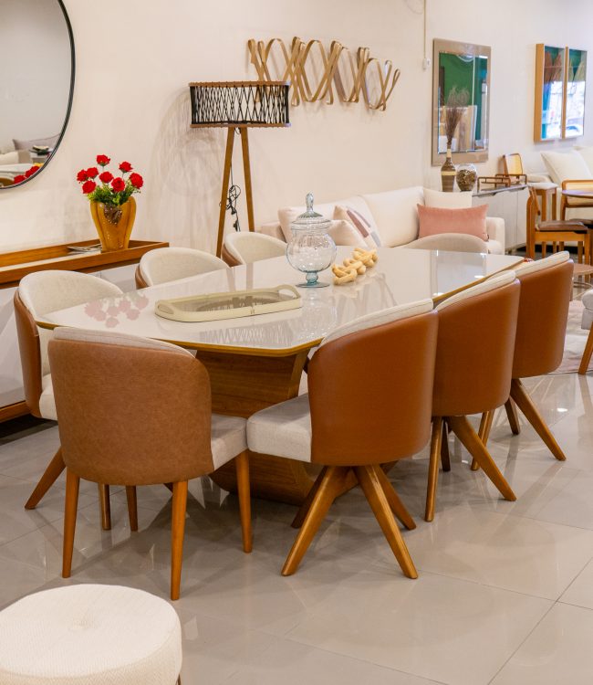 Fendi 21.05.2025 (2048) (161 de 85)