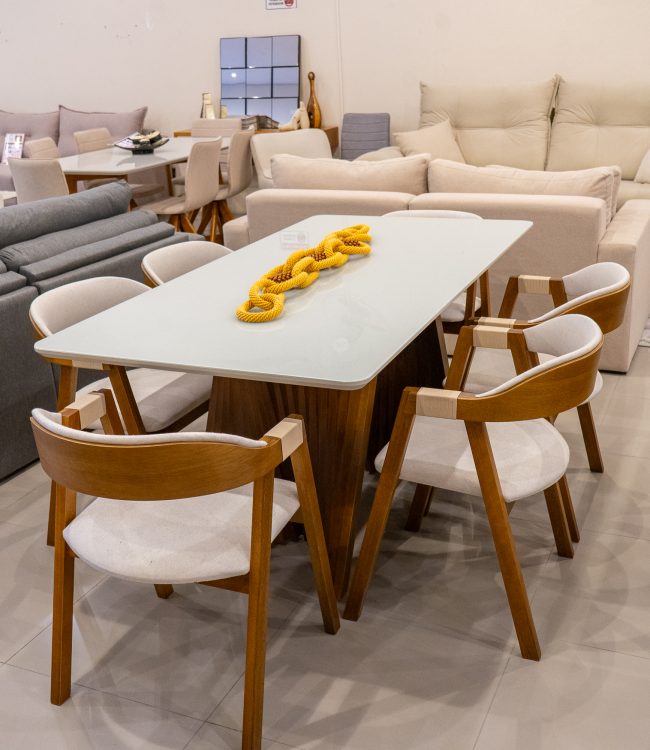 Fendi 21.05.2025 (2048) (169 de 85)