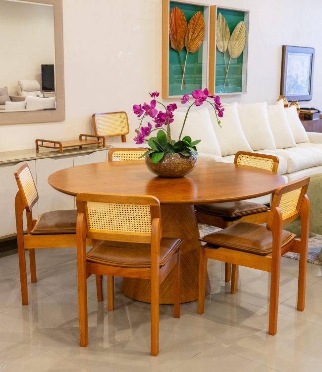 Fendi 21.05.2025 (2048) (177 de 85)