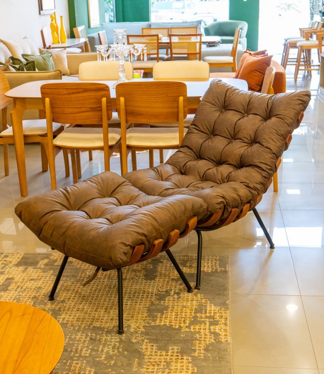 Fendi 21.05.2025 (2048) (185 de 85)