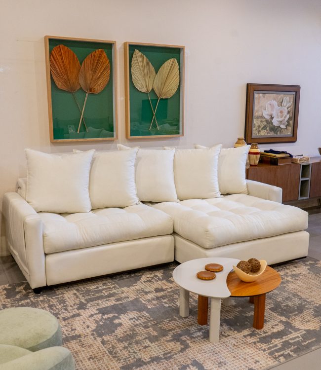 Fendi 21.05.2025 (2048) (193 de 85)