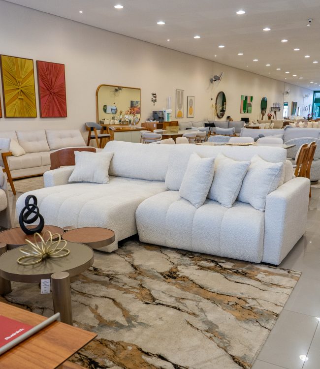 Fendi 21.05.2025 (2048) (50 de 127)