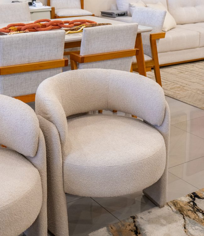 Fendi 21.05.2025 (2048) (65 de 127)