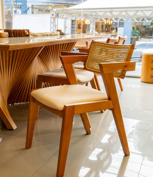 Fendi 21.05.2025 (2048) (74 de 127)