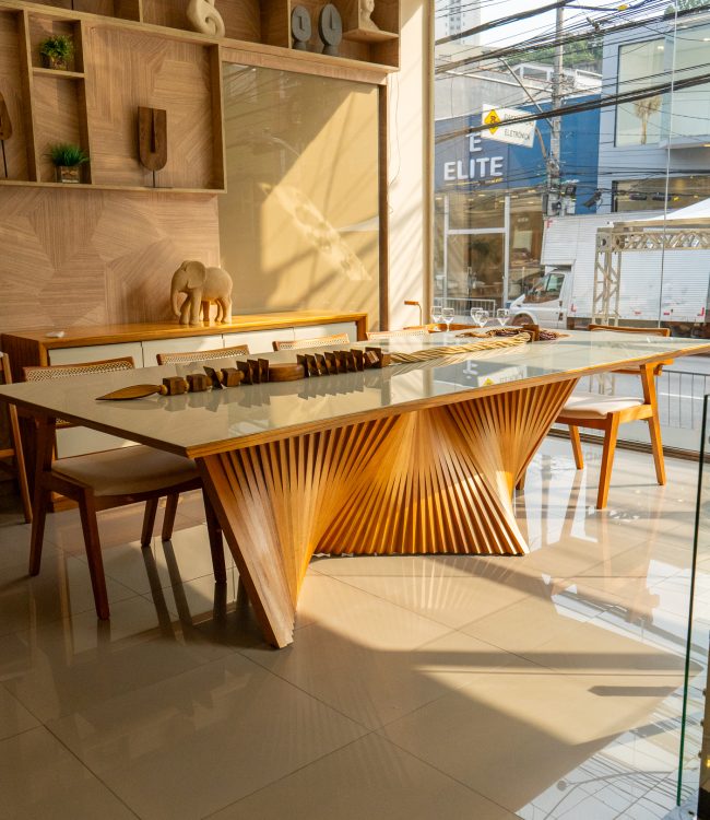 Fendi 21.05.2025 (2048) (79 de 127)