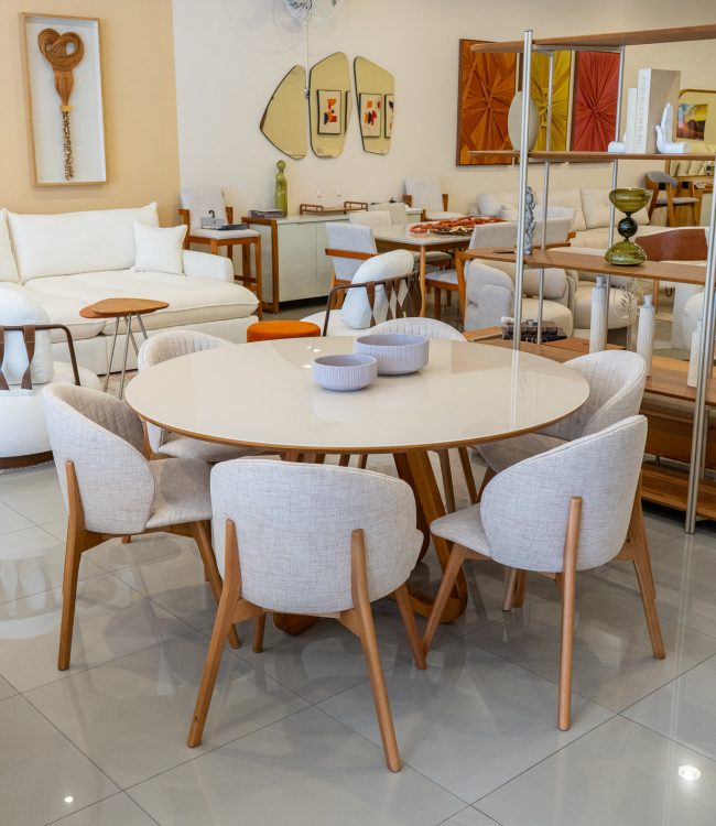 Fendi 21.05.2025 (2048) (93 de 127)