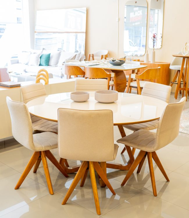 Fendi 28.01.2025 (2048)-135