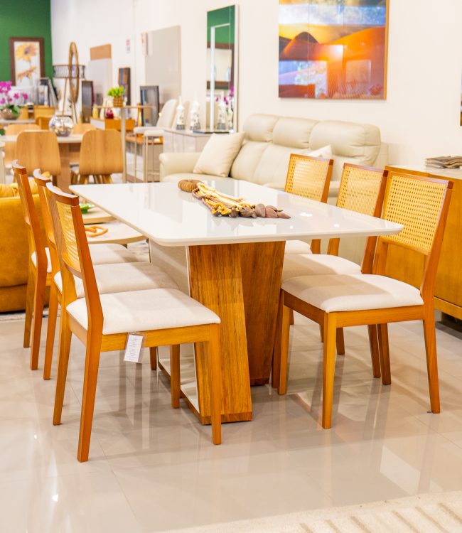 Fendi 28.01.2025 (2048)-142