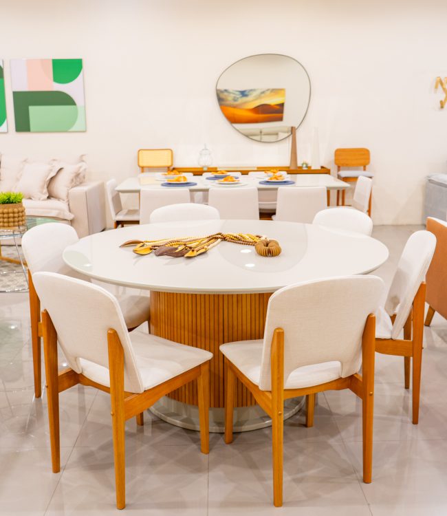 Fendi 28.01.2025 (2048)-159