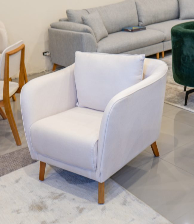 Fendi 28.07.2025 (2048)-130