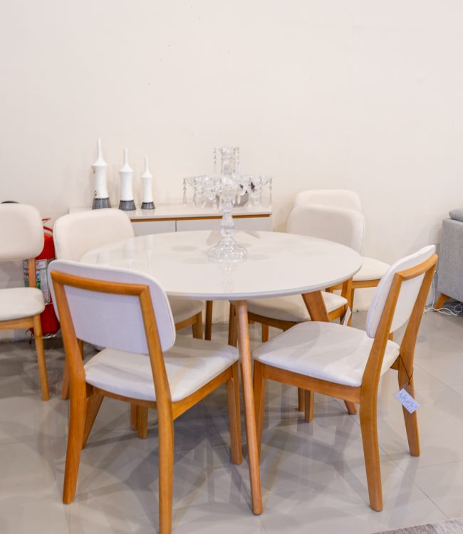 Fendi 28.07.2025 (2048)-131