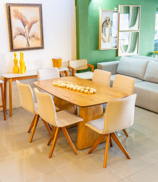 Fendi 28.07.2025 (2048)-147