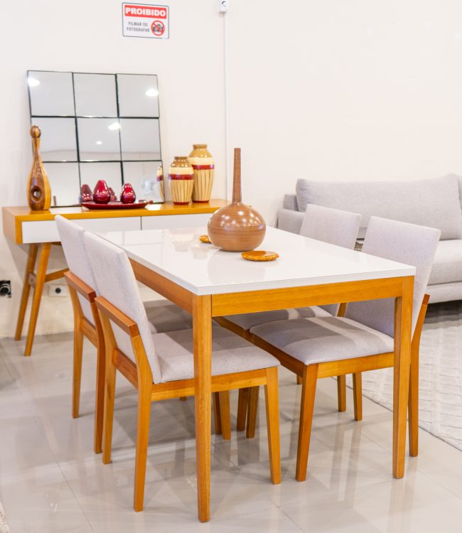 Fendi 28.07.2025 (2048)-151