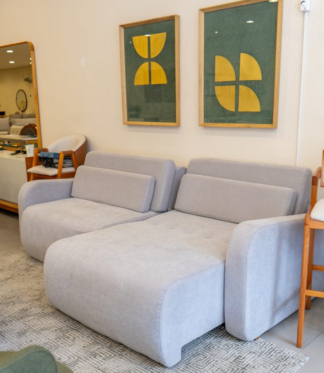 Fendi Decor 17.09.2025-109