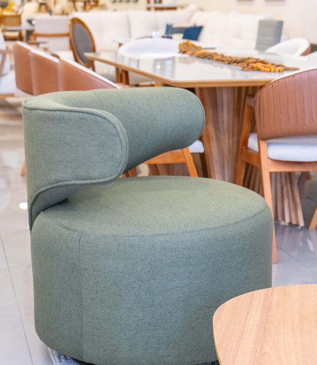 Fendi Decor 17.09.2025-111