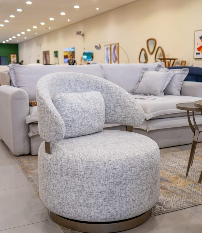 Fendi Decor 17.09.2025-114