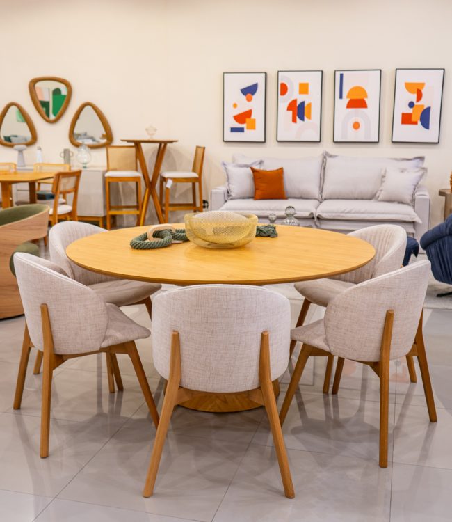 Fendi Decor 17.09.2025-121