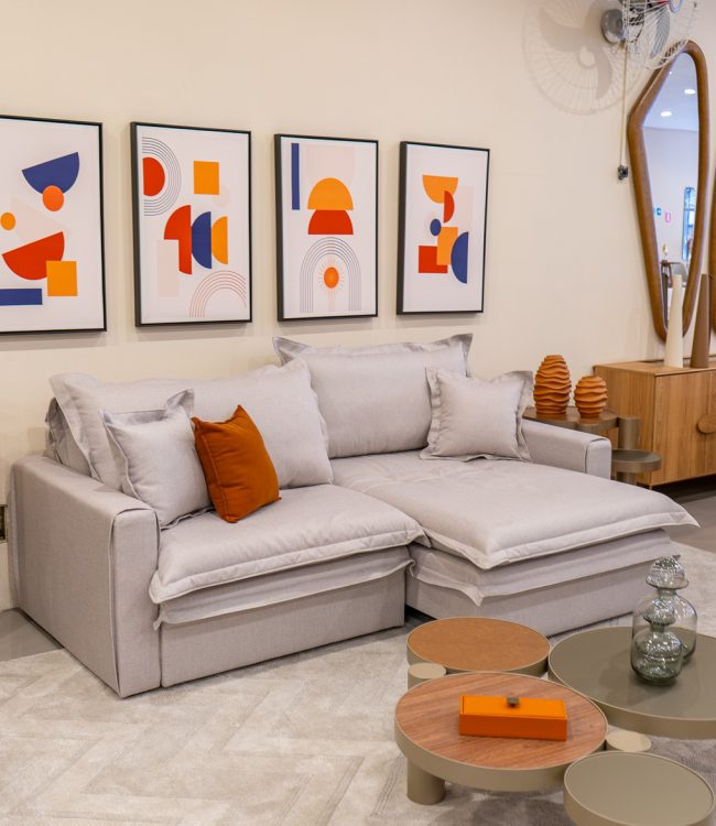 Fendi Decor 17.09.2025-146