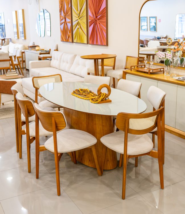 Fendi Decor 17.09.2025-156