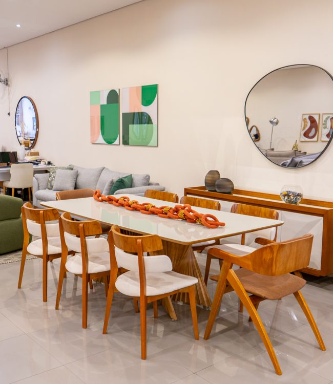 Fendi Decor 17.09.2025-177