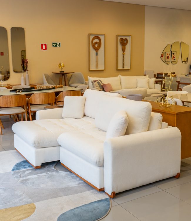 Fendi Decor 17.09.2025-19