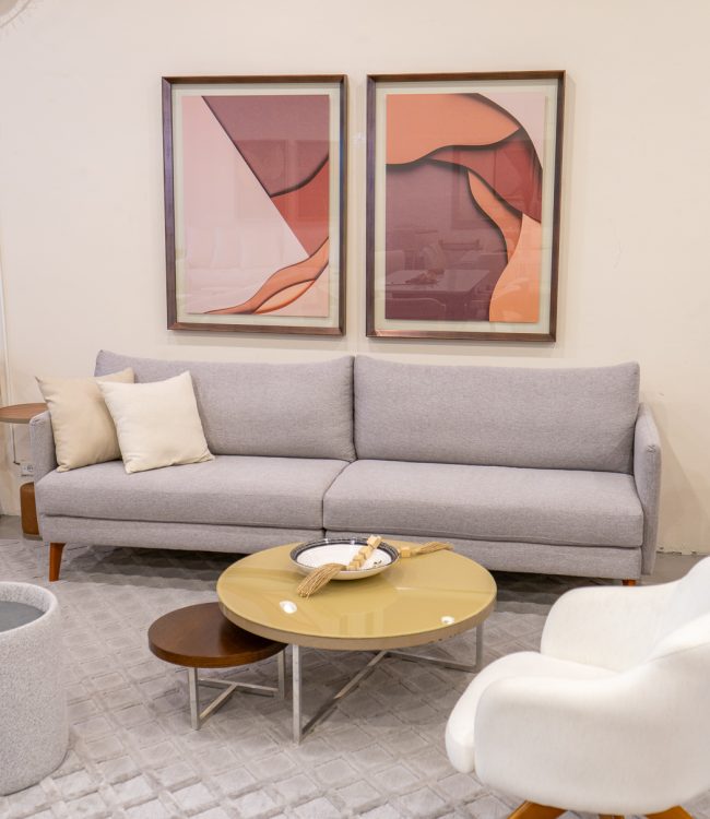 Fendi Decor 17.09.2025-198