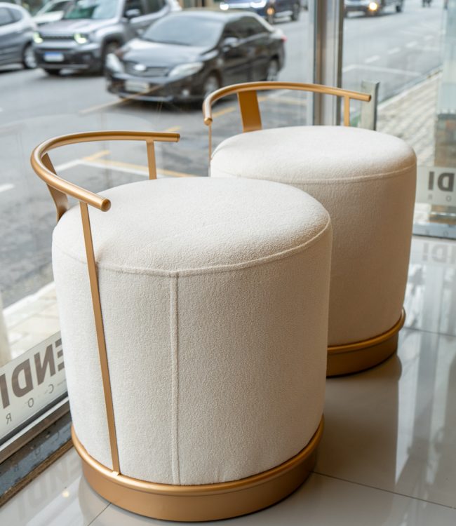 Fendi Decor 17.09.2025-2