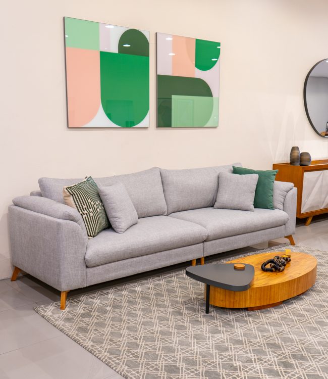 Fendi Decor 17.09.2025-230