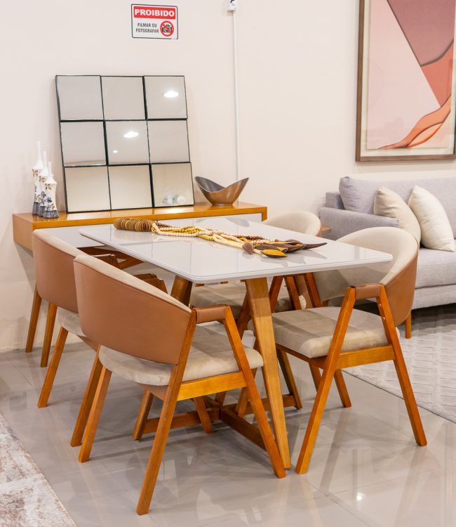 Fendi Decor 17.09.2025-241